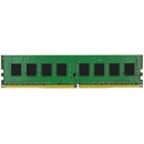 Paměti Kingston DDR4 4GB 2666MHz CL19 KVR26N19S6/4