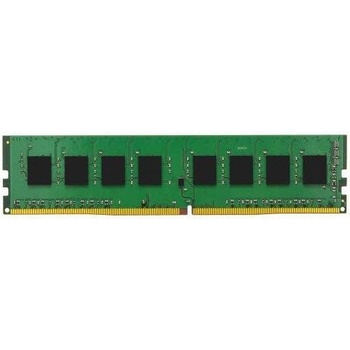 Kingston DDR4 4GB 2666MHz CL19 KVR26N19S6/4