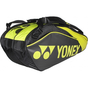 Yonex 9626 EX
