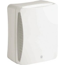 Soler & Palau EBB 100 N T