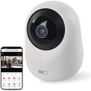 Emos H4060