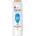 Pantene Шампоан за коса 225мл - Active Pro Classic Clean (1255)