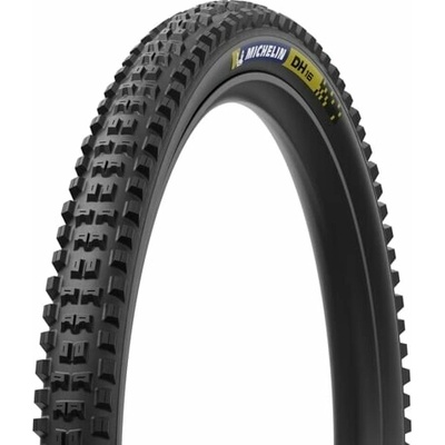 MICHELIN DH16 27,5X2.40 RACING LINE KEVLAR TS TLR 00092939