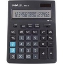 Maul MXL16