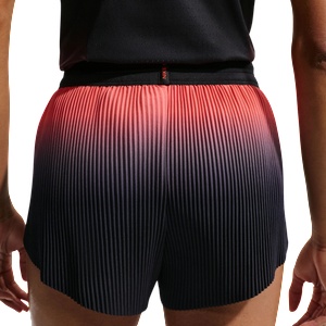 Nike AeroSwift 3inch - 11teamsports - 148,25 лв