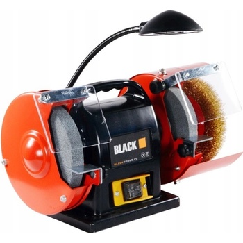Black 46504