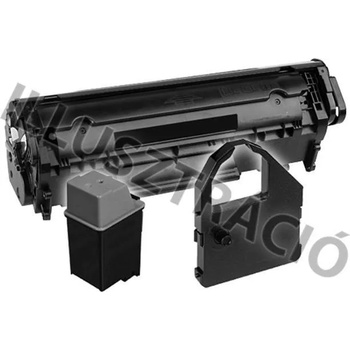 Image 1 of Kyocera MK-1140