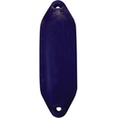 Ocean Utility Fender U5 22x64cm