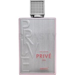 Riiffs Exclusive Prive Pink EDP 80 ml Парфюми