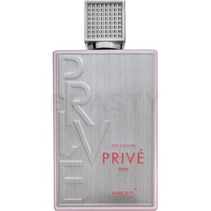 Riiffs Exclusive Prive Pink EDP 80 ml Парфюми