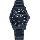 Jacques Lemans 42-10E