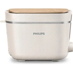 Philips HD2640/10 Тостери