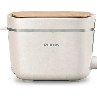 Philips HD2640/10