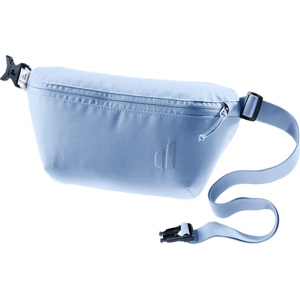 Deuter Чанта за кръст Deuter Avengo 1.5 Hip bag - Polar - размер 1, 5 l (510-3860-0811)
