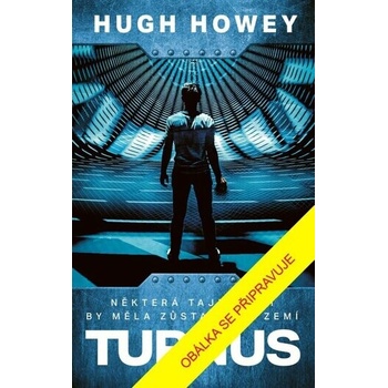 Turnus
