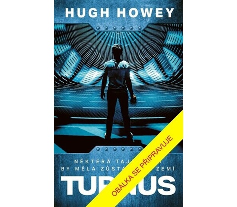 Turnus