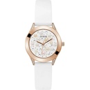 Guess GW0381L3
