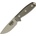 ESEE RC-3