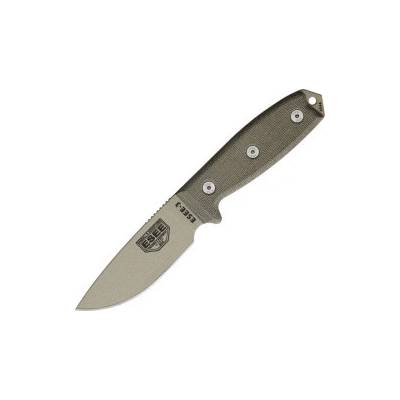 ESEE RC-3