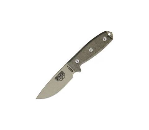 ESEE RC-3