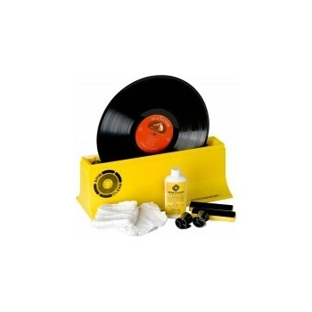Pro Ject Spin Clean MKII práčka LP