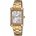 Casio LTP-1234PG-7A
