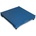Dini Argeo Платформен кантар Dini Argeo FLE3000, 1500/300 кг, без индикатор (FLE3000)