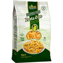 Sam mills Kukuričné cestoviny penne 500 g