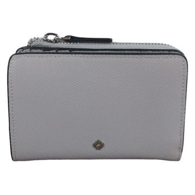Samsonite Every-Time 2 SLG dámská peněženka světle růžová 149545-A188