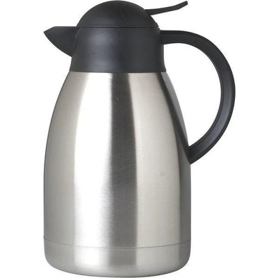 Gastro Konvice izolační 1500 ml