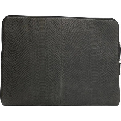 Old West kožené 17374 15,6" černé