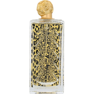 Salvador Dali Dali Wild toaletná voda dámska 50 ml
