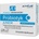 Activlab Pharma Probiotic Junior – 30 kapsúl