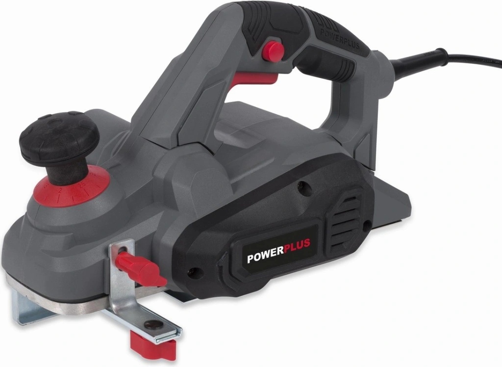 POWERPLUS POWE80030