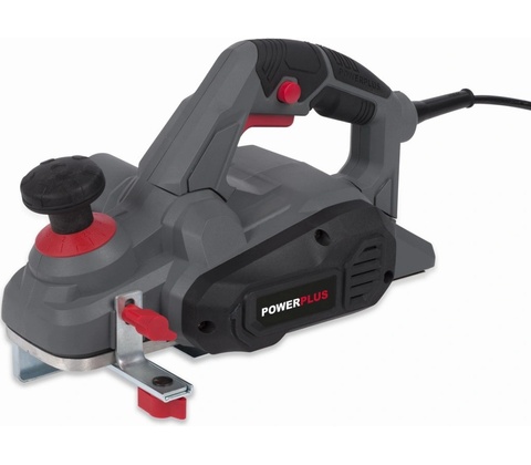 POWERPLUS POWE80030