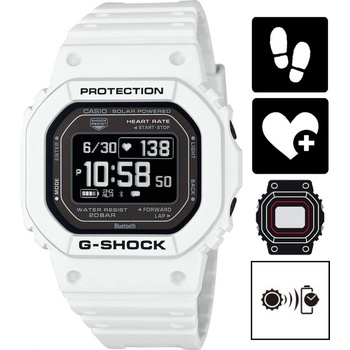 Casio DW-H5600-7
