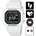 Casio DW-H5600-7