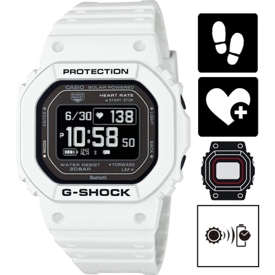 Casio DW-H5600-7