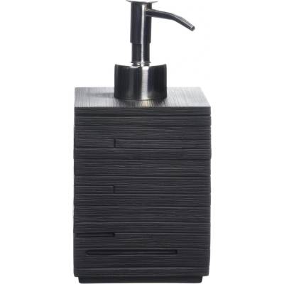 Zeller Slate 5133