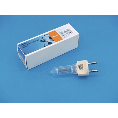 Osram 230V/1000W G-22 CP71 64747