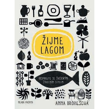 Žijme lagom