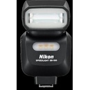 Nikon SB-500