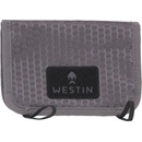 Westin W4 Wallet Roll Titanium Black