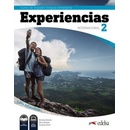 Experiencias Internacional