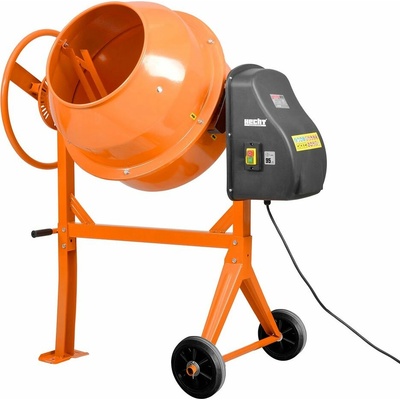 HECHT 21105 – Zboží Mobilmania