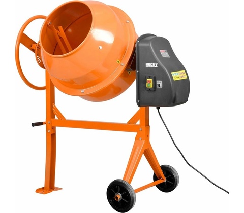 HECHT 21105