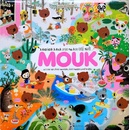 MOUK