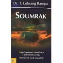 Soumrak