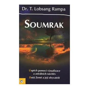 Soumrak