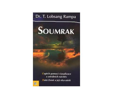 Soumrak